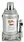 Low-Profile Hydraulic Bottle Jacks – 2 to 50 Ton Capacity for Tight Spaces